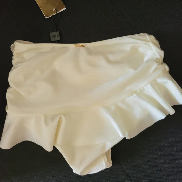 NWT PatBO bikini bottom - Picture 5 of 5